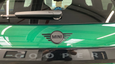 MINI Cooper 135kW E Sport [Level 2] 41kWh 3dr Auto Electric Hatchback